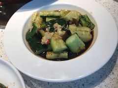 -老佛爷铜炉蛙锅(海岸城店)
