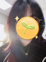 -LILI·HAIR SALON理理造型