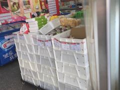 -稻香村金沟河第33营业部