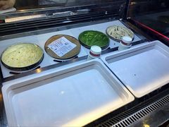 -星伦多自助料理·涮烤一体(嘉兴八佰伴店)