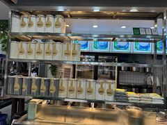 -芝麻糊世家(西华店)