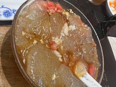 -小玲子(诸葛古镇店)