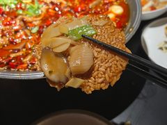 -麻六记(凤凰汇店)