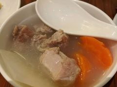 -海德温泉酒店