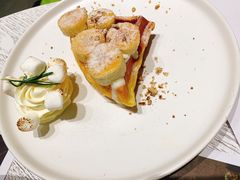 -娜娜家·Nana's restaurant(国金汇店)