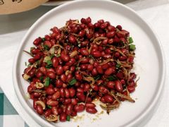 -紫光园·烤鸭·北京菜(劲松店)