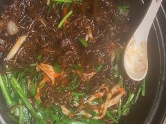 -老淮安·淮安菜(涟水店)
