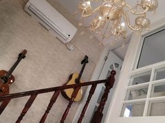 -迷音音乐国际艺术中心(三林店)