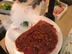 -渡娘火锅(大兴大悦春风里店)