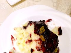 -阿拉丁新疆风味餐厅·清真(罗廊巷店)