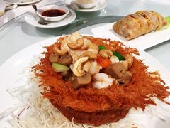 -詠春园