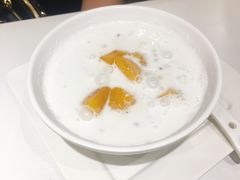 -聪嫂私房甜品(旺角二店)