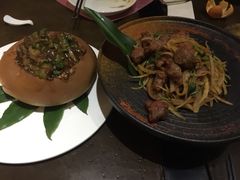 -唐廊烤鸭店(工体店)