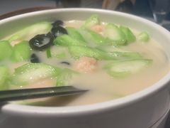 -顺峰(农展馆店)