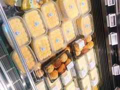-Olé精品超市(太原万象城店)