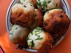 -白玉兰食品(汇联商厦店)