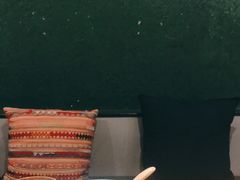 -一坐一忘云南菜(嘉里中心店)