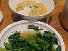 -渔乡米香·剁椒鱼头(四方坪店)