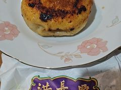 -洪长兴(云南南路店)