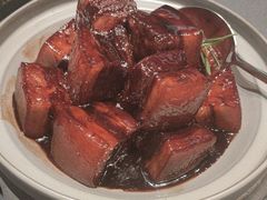 -肆月河豚·淮扬菜·湘菜(华天店)