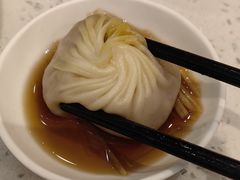 -鼎泰丰(南门店)