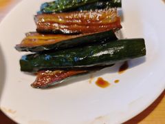 -红鱼湾餐厅(国际大厦店)