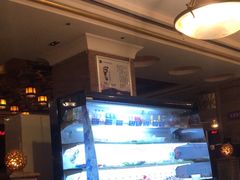 -东方雅典水疗美食汇(金海岸大厦店)