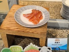 -熊猫自助餐厅.萌趣城堡(长隆熊猫酒店)