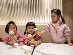 -哈根达斯(滨江店)