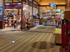 -大江户·温泉洗浴(浑南店)