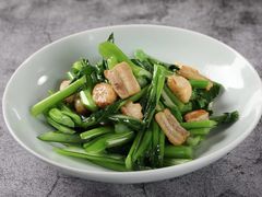 -全聚德(江宁店)