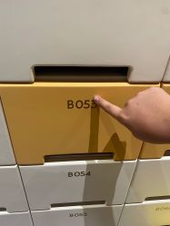 -meland亲子乐园·派对·研学(淄博万象汇店)