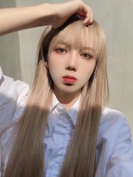 -SY水源护肤造型