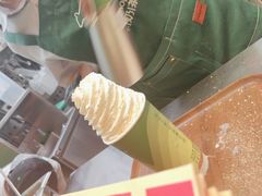 -迷客夏Milksha(无锡苏宁店)