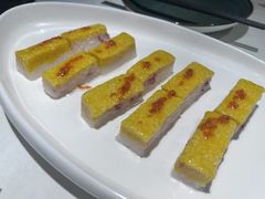 -大鸭梨烤鸭(望京店)