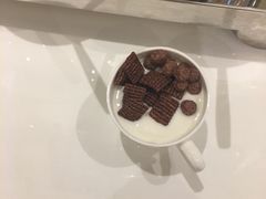 -合肥丰大国际大酒店