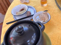 -区海鸡场饭店(石壁店)