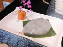 -吴记老锅底麻辣火锅(福州路店)