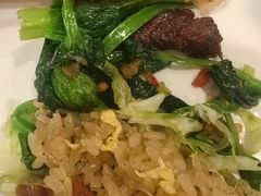 -岭南小馆