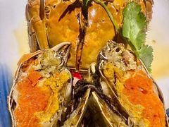 -沪上馨和小馆•海派上海菜(陆家浜路店)