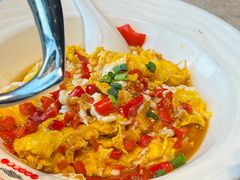 -力力渔港涉外店