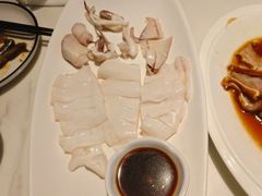 -潮人姐妹轩(海宁路店)