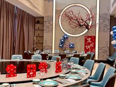 -驻海渔市(置信店)