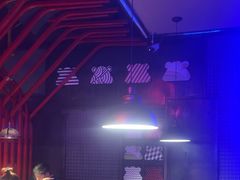 -蛙来哒(湖州东吴银泰百货店)