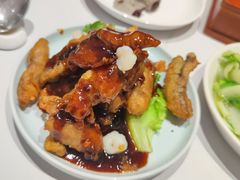 -知味观(湖滨店)