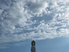 -三亚南山文化旅游区