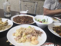 -大福都