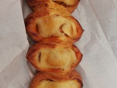 -好利来(十里河店)