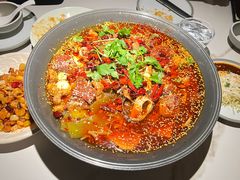 -麻六记(新天地店)