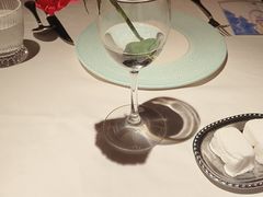 -波特曼西餐厅(中央大街店)